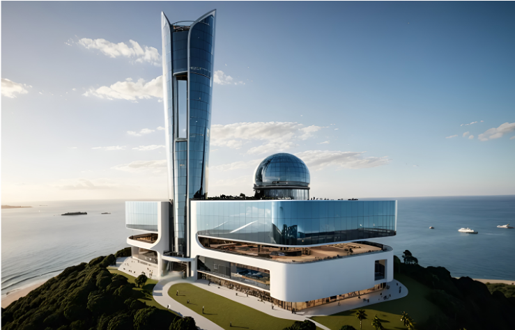 속초 프로젝트 이미지